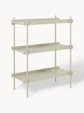 Rio Shelving Unit