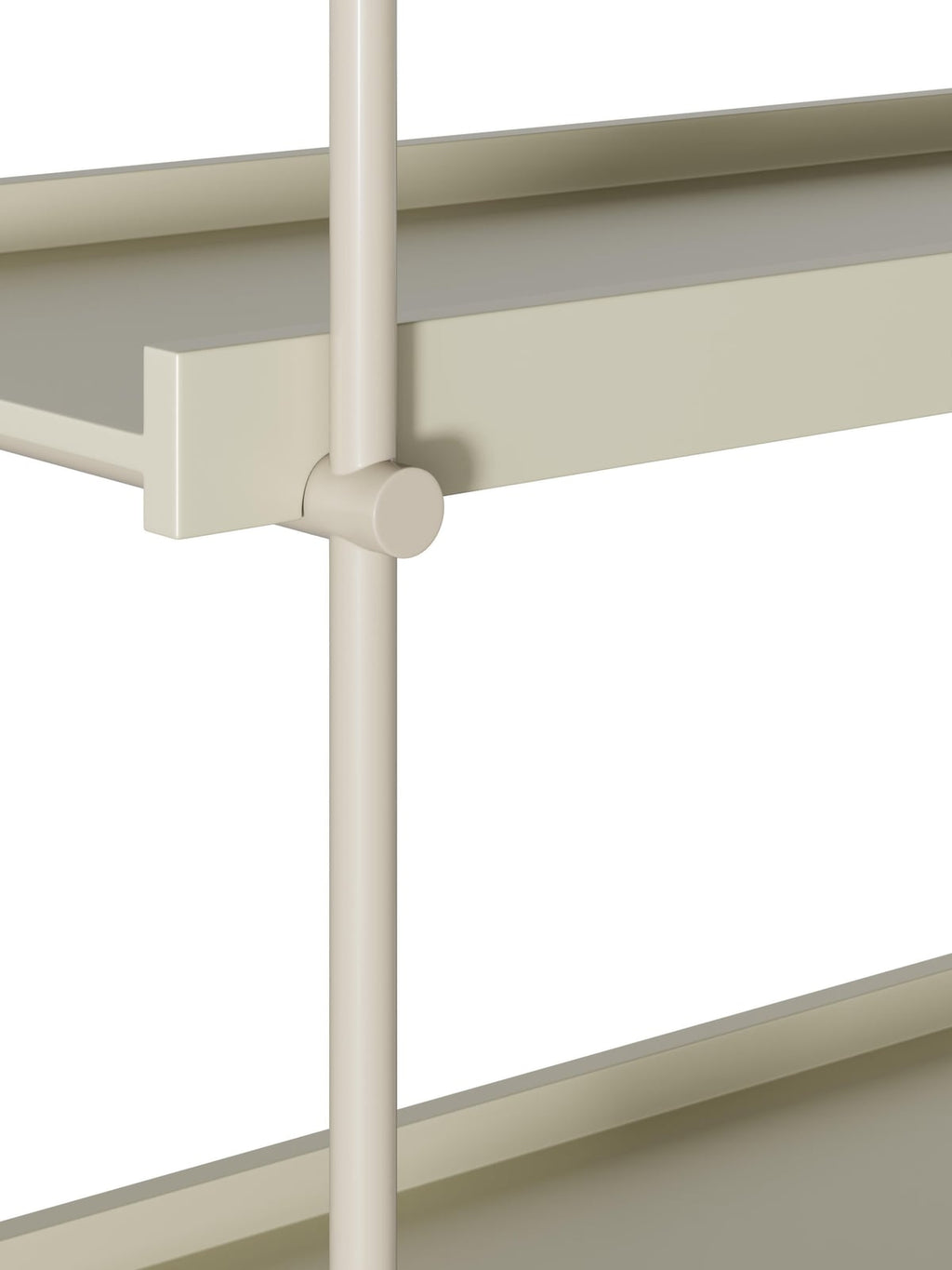 Rio Shelving Unit