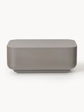 Rona In- & Outdoor Coffee Table