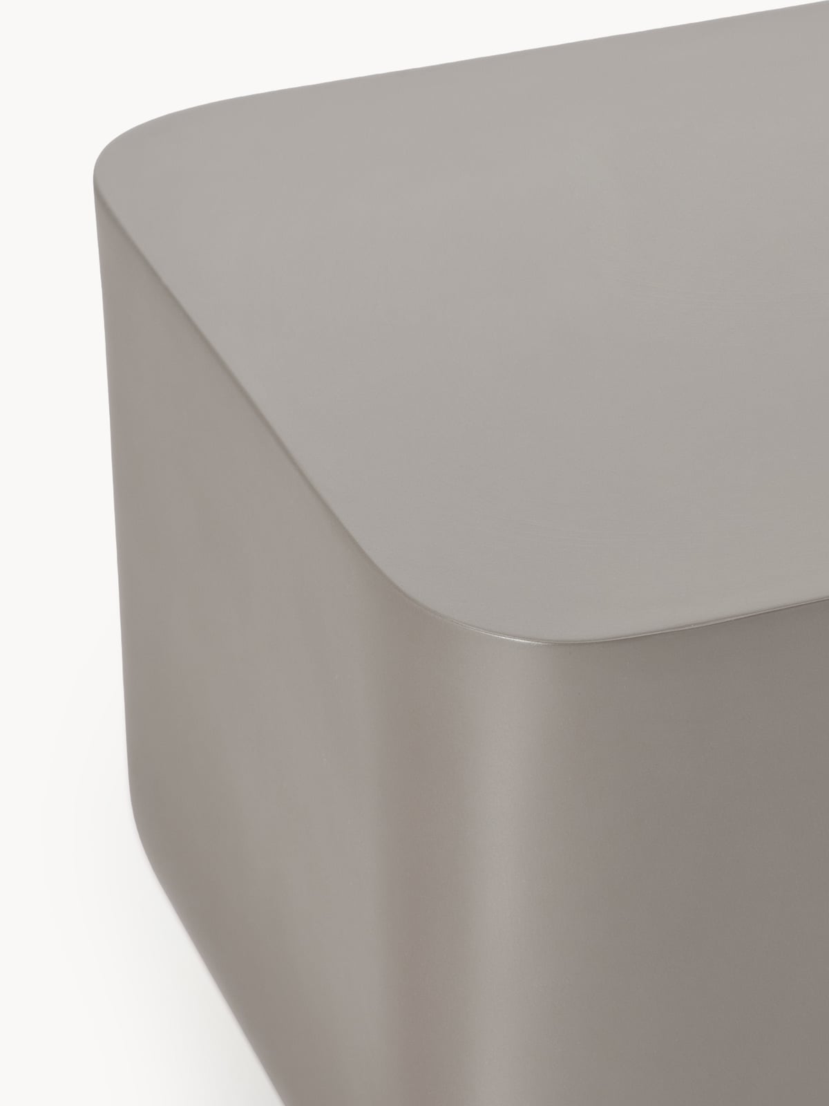 Rona In- & Outdoor Coffee Table