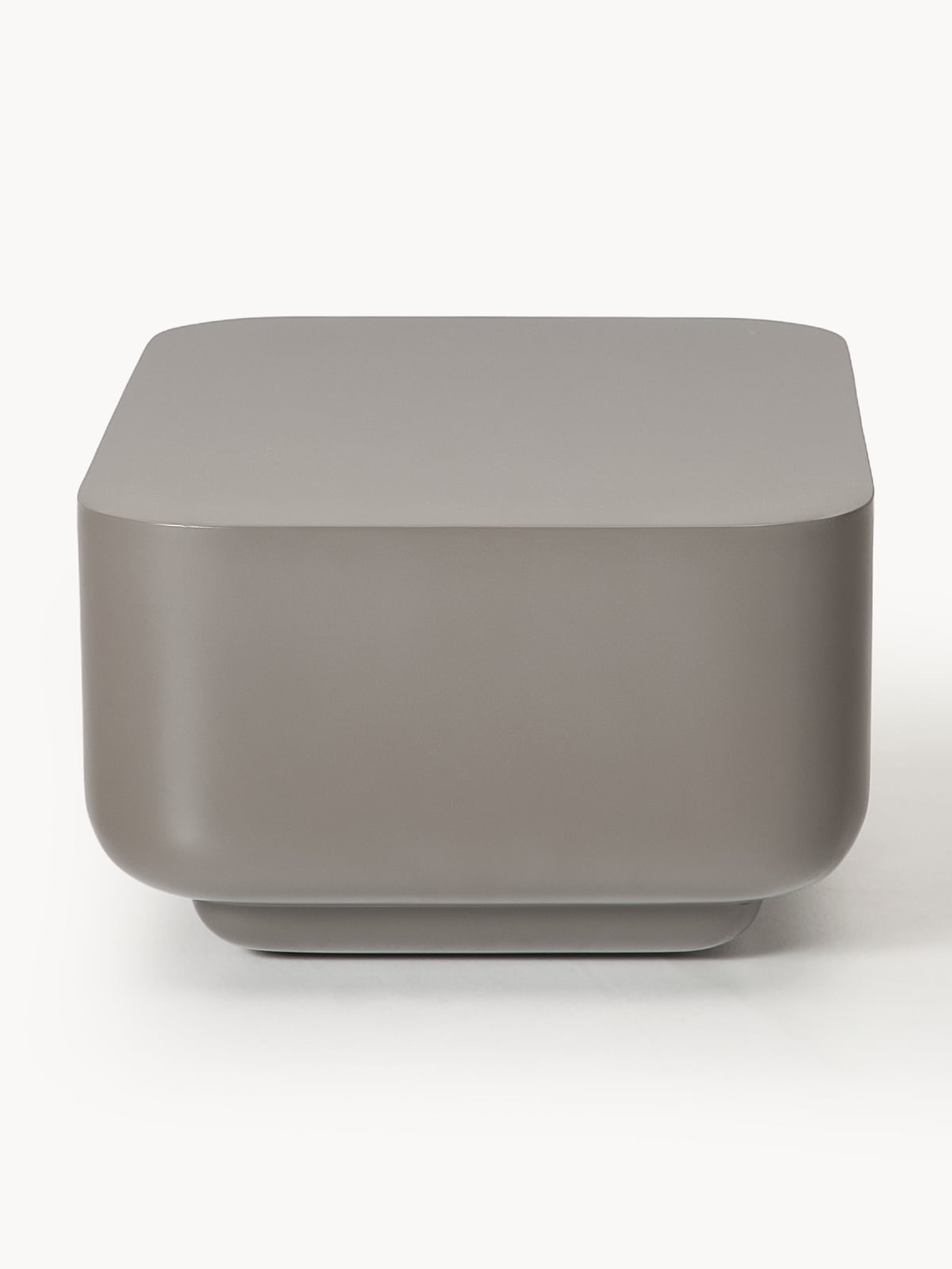 Rona In- & Outdoor Coffee Table