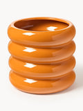 Rudi Planter, H 30 cm