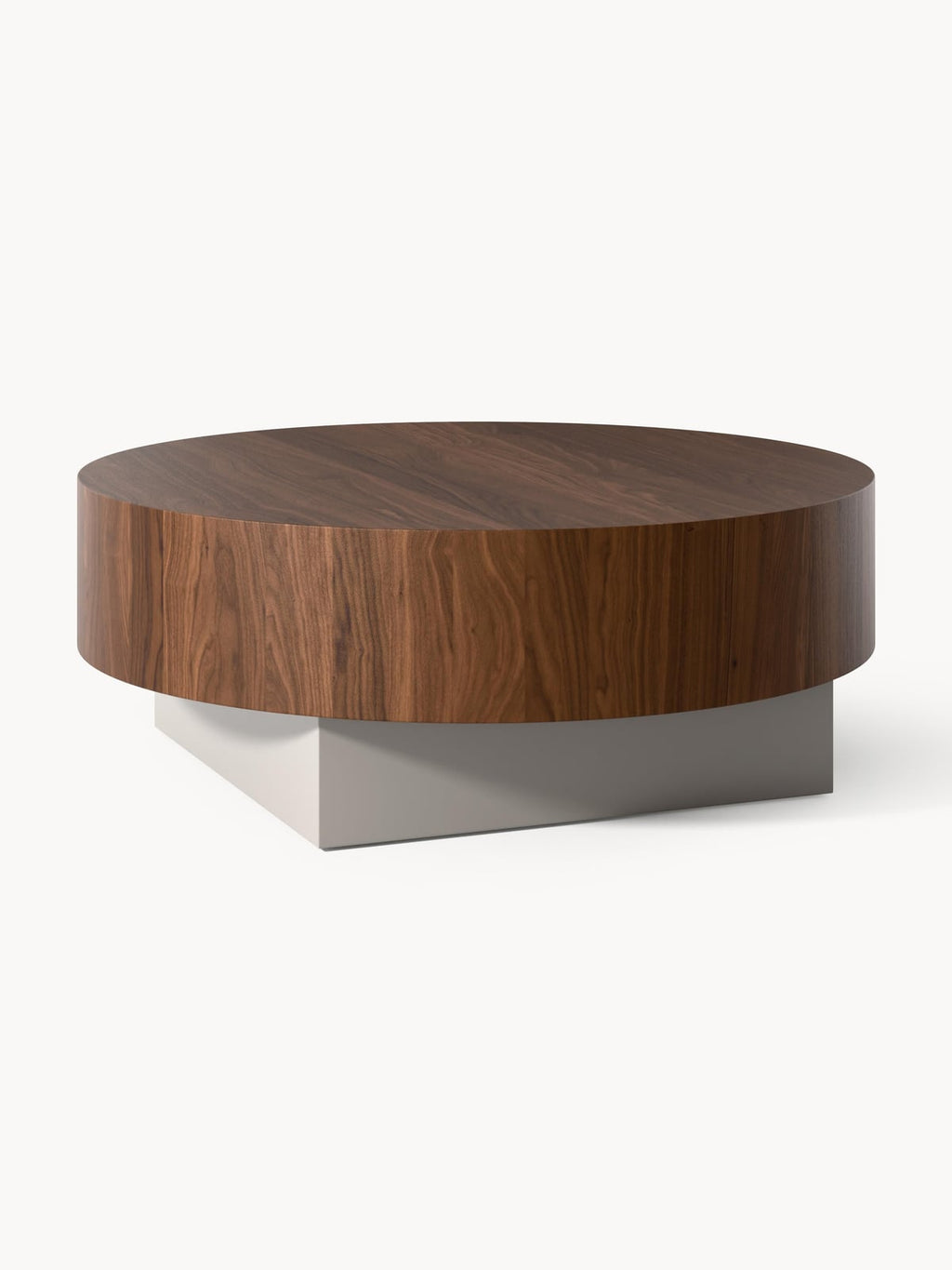 Rylan Round Coffee Table