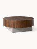 Rylan Round Coffee Table