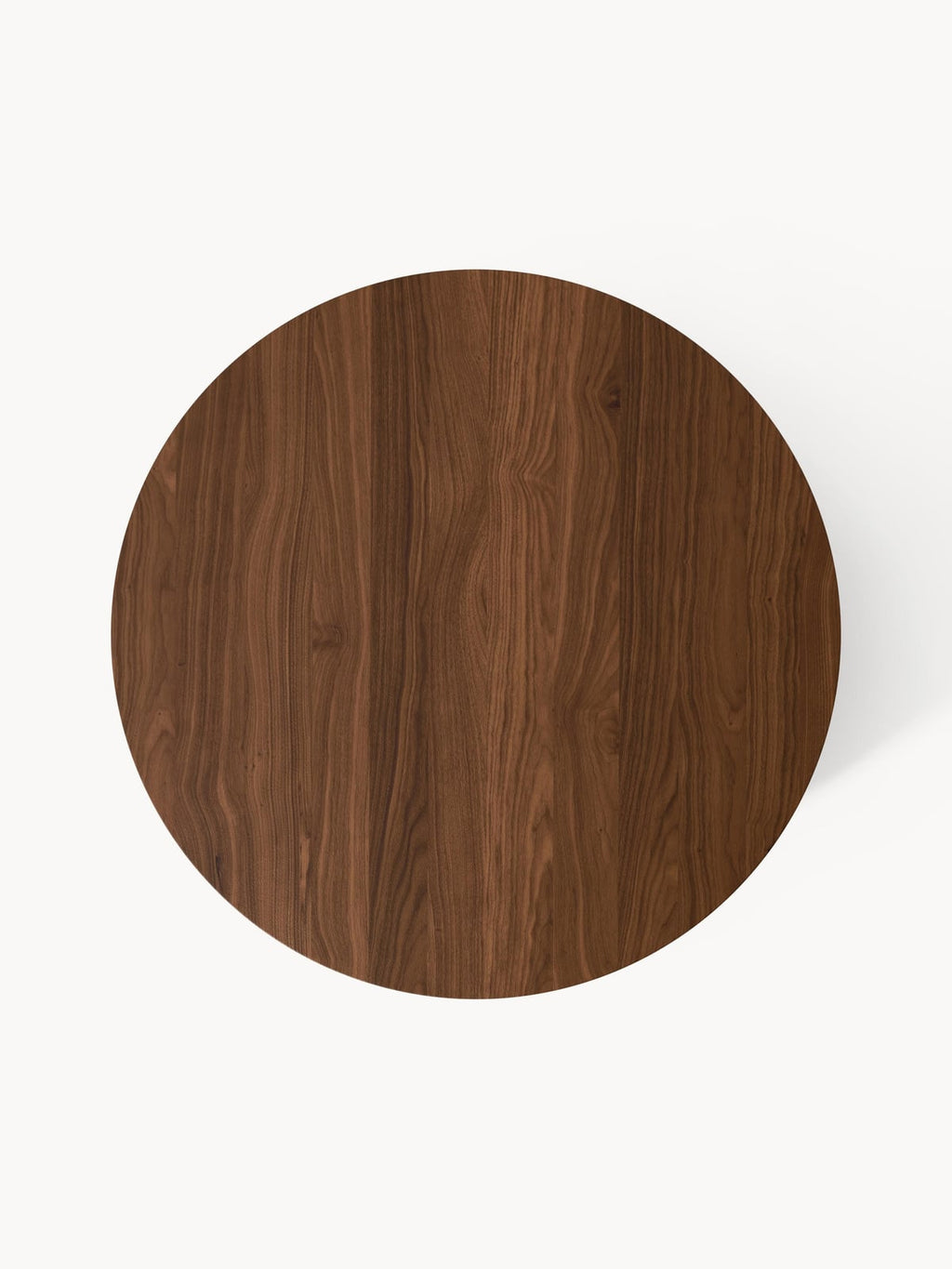 Rylan Round Coffee Table