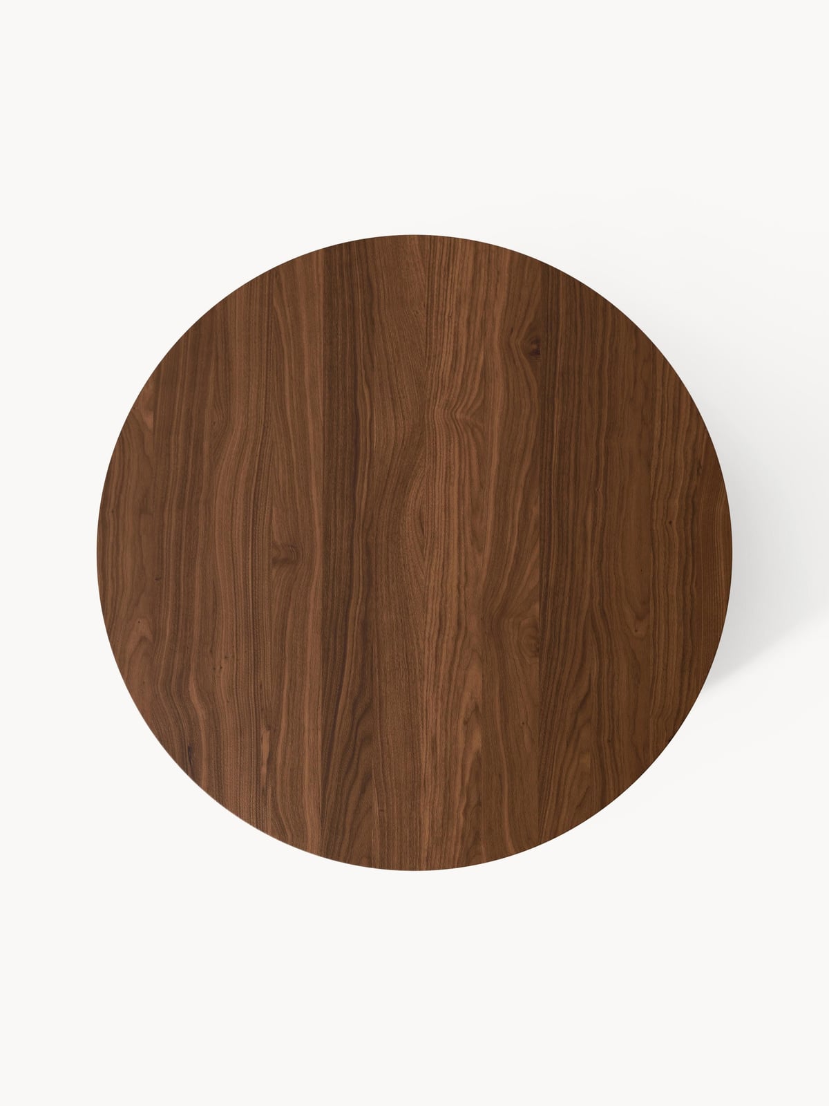 Rylan Round Coffee Table
