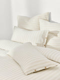 Saige Muslin Duvet Cover