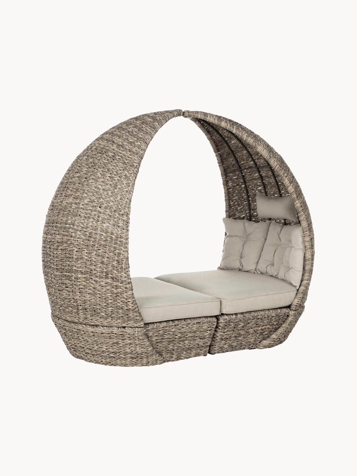 Samui Sun Lounger