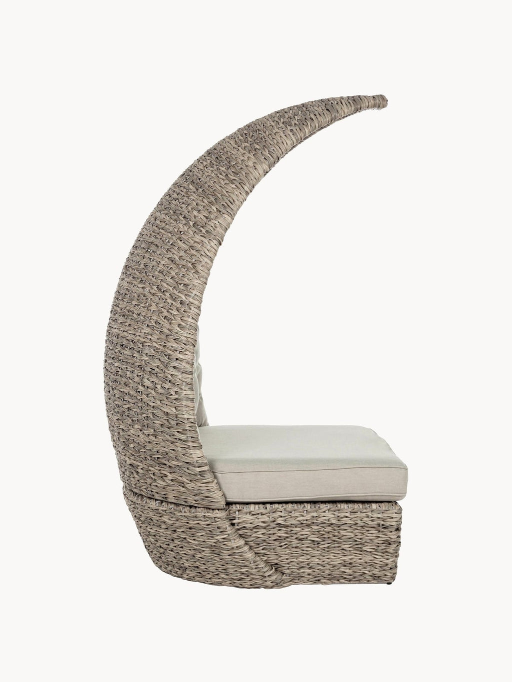 Samui Sun Lounger