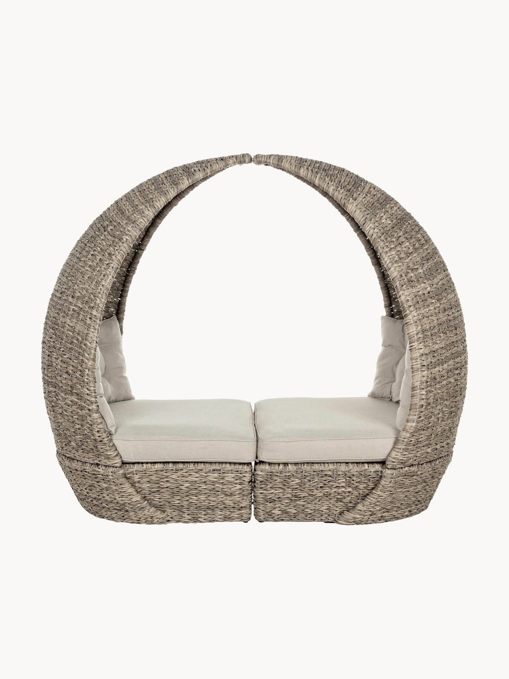 Samui Sun Lounger