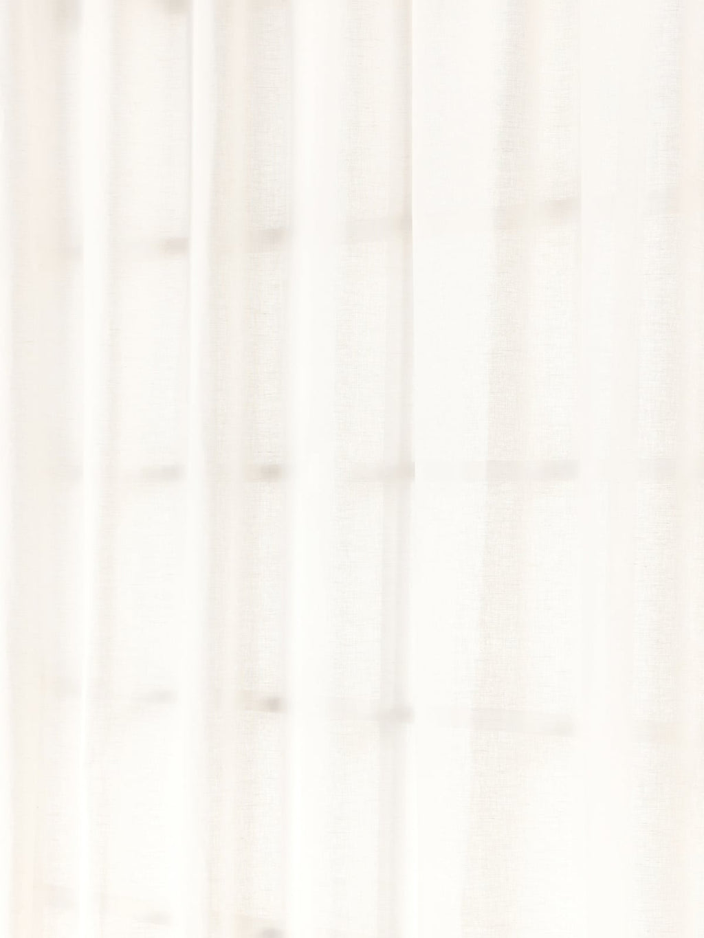 Sari Light-Filtering Multi-Band Curtain, W 280 cm