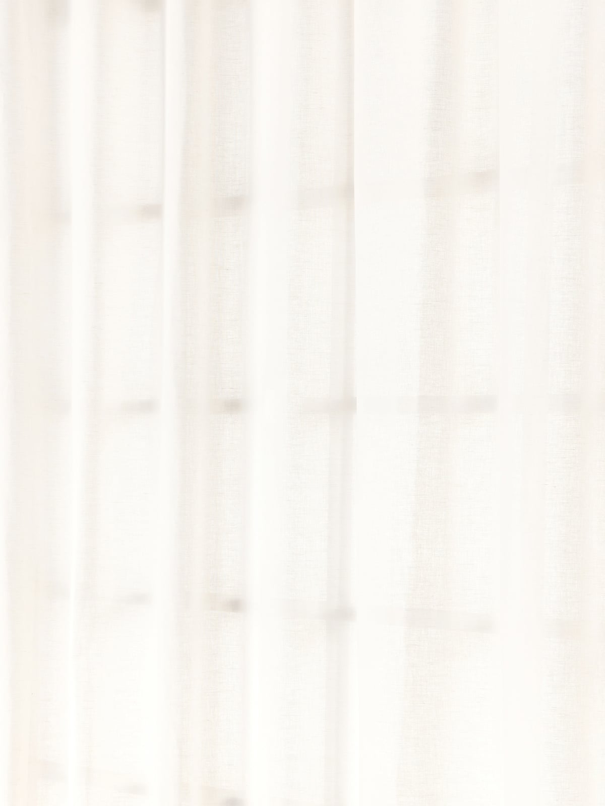 Sari Light-Filtering Multi-Band Curtain, W 280 cm