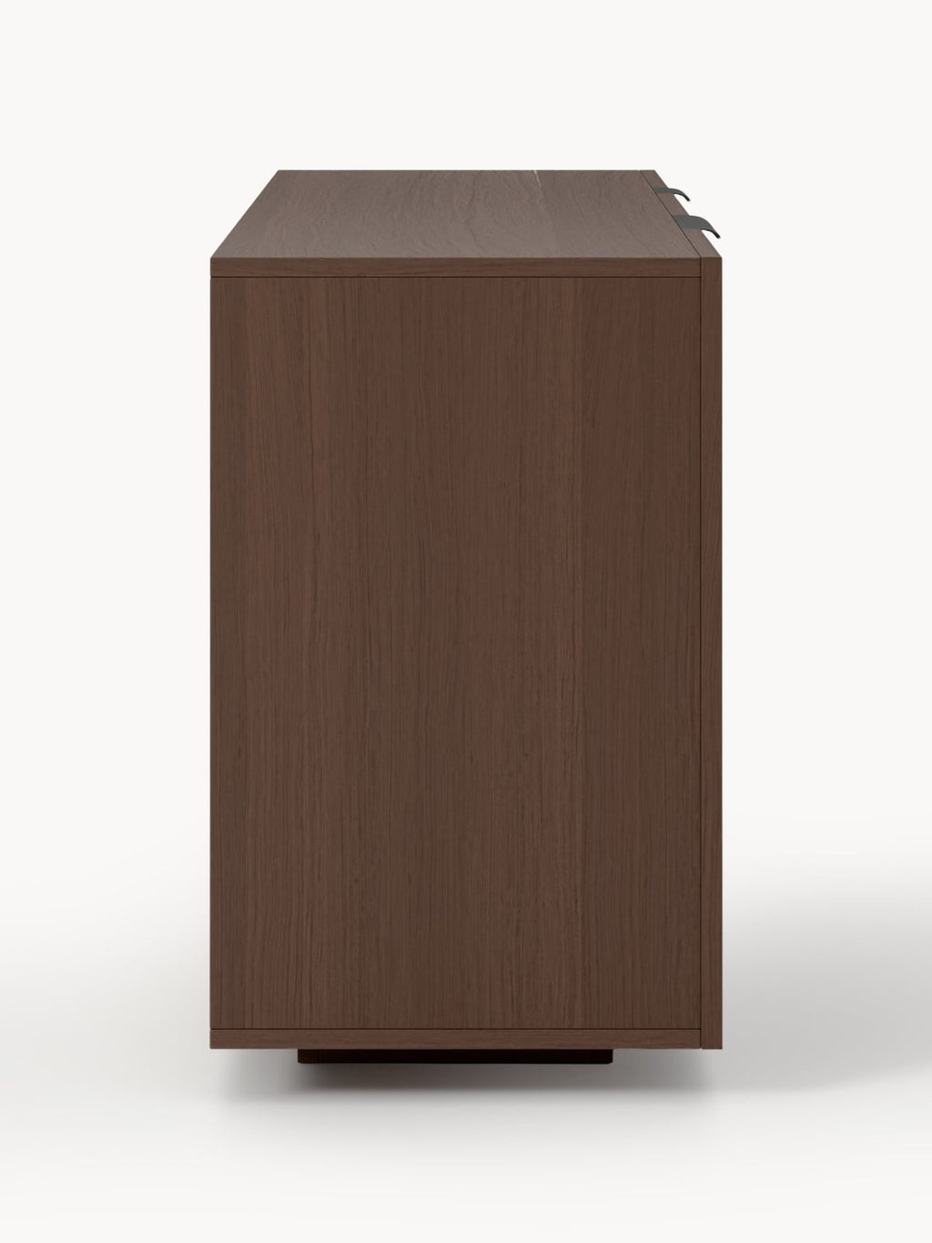 Sato Wooden Sideboard