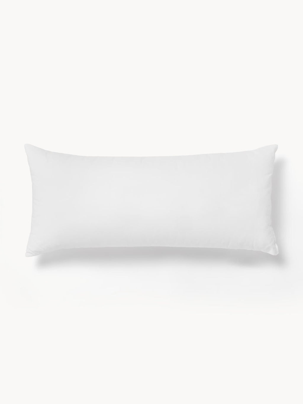 Sia Cushion Insert, 30x70, Microfibre Filling