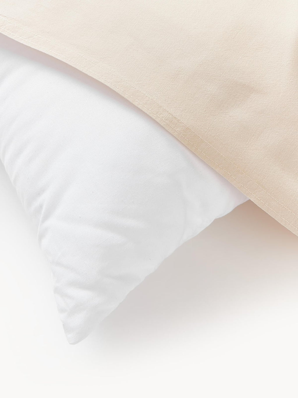 Sia Cushion Insert, 30x70, Microfibre Filling