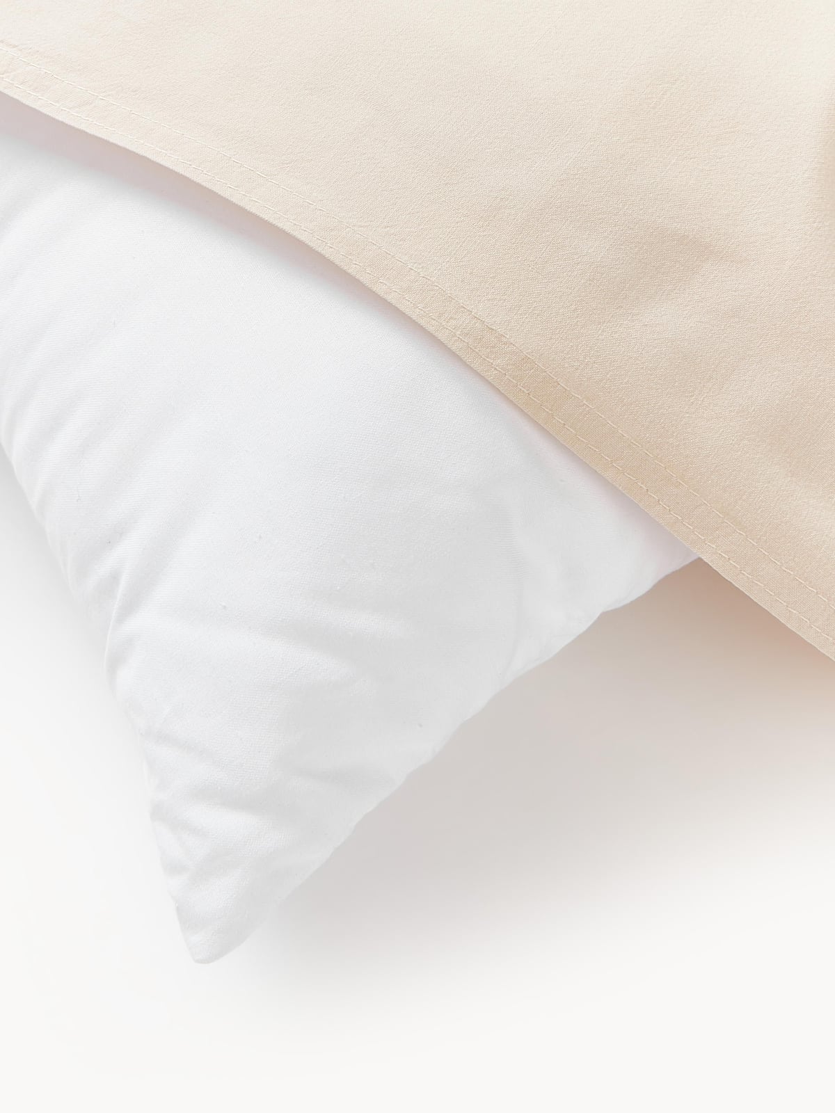 Sia Cushion Insert, 30x70, Microfibre Filling