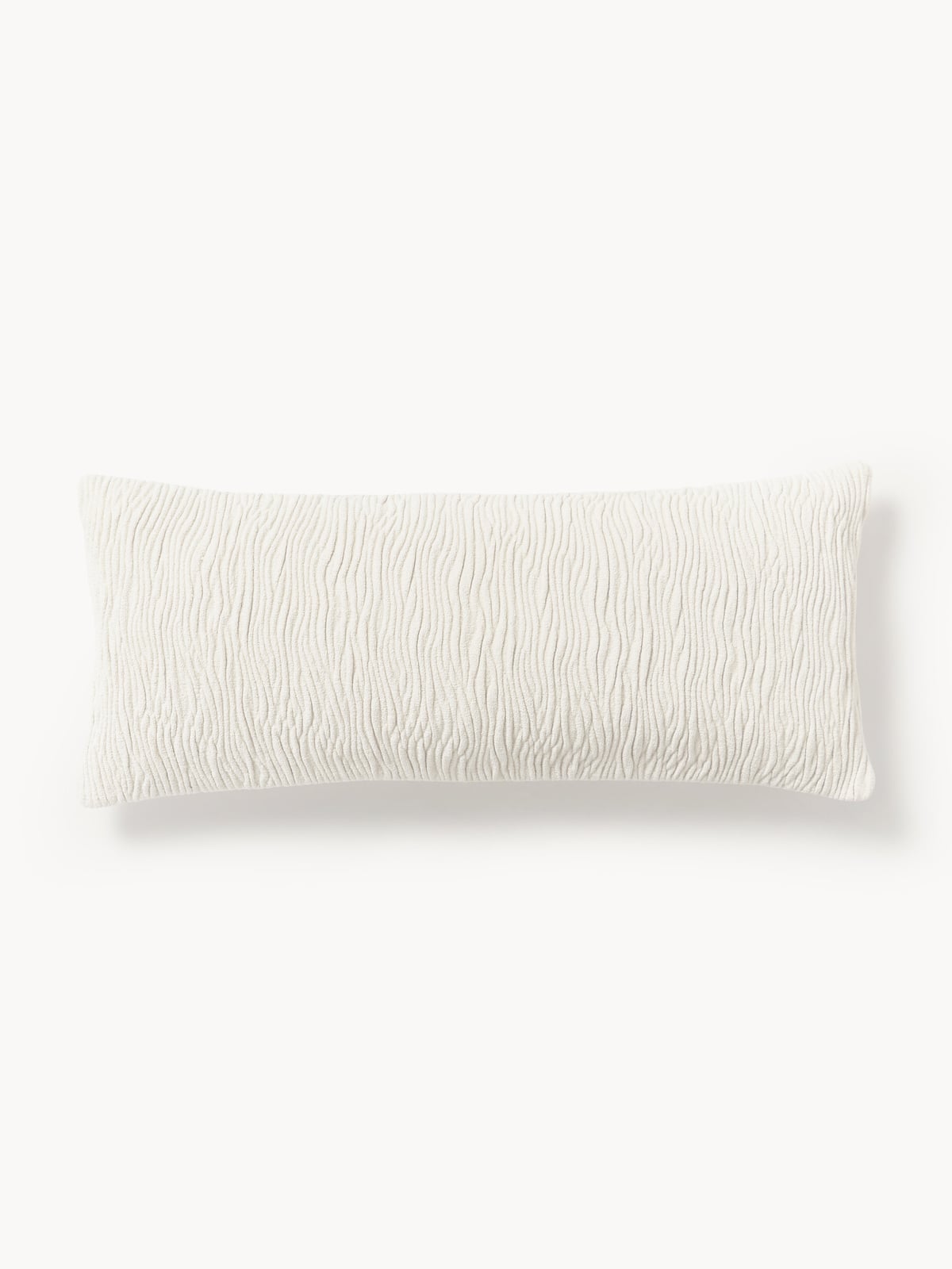 Sia Cushion Insert, 30x70, Microfibre Filling