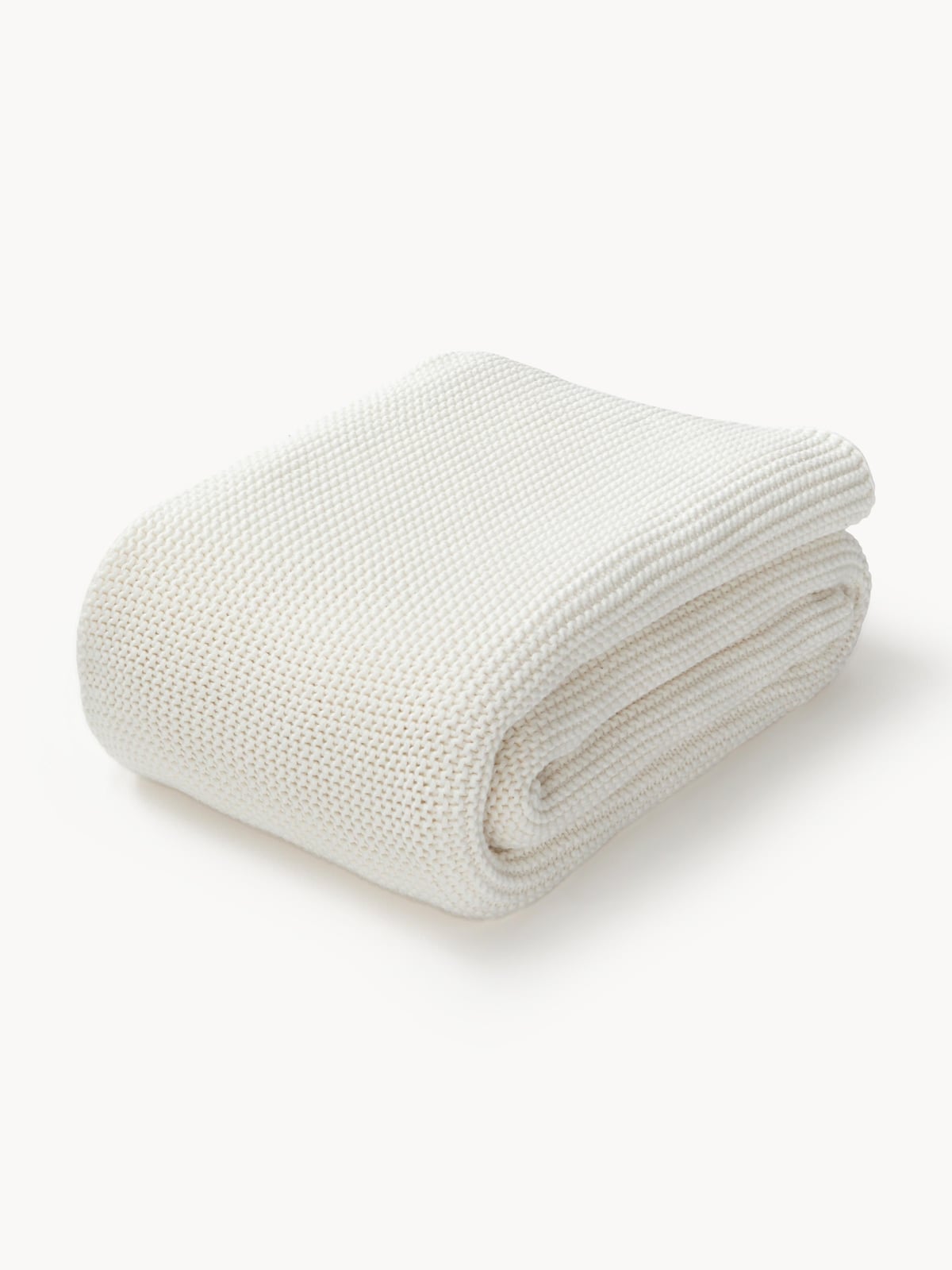Sia Cushion Insert, 30x70, Microfibre Filling