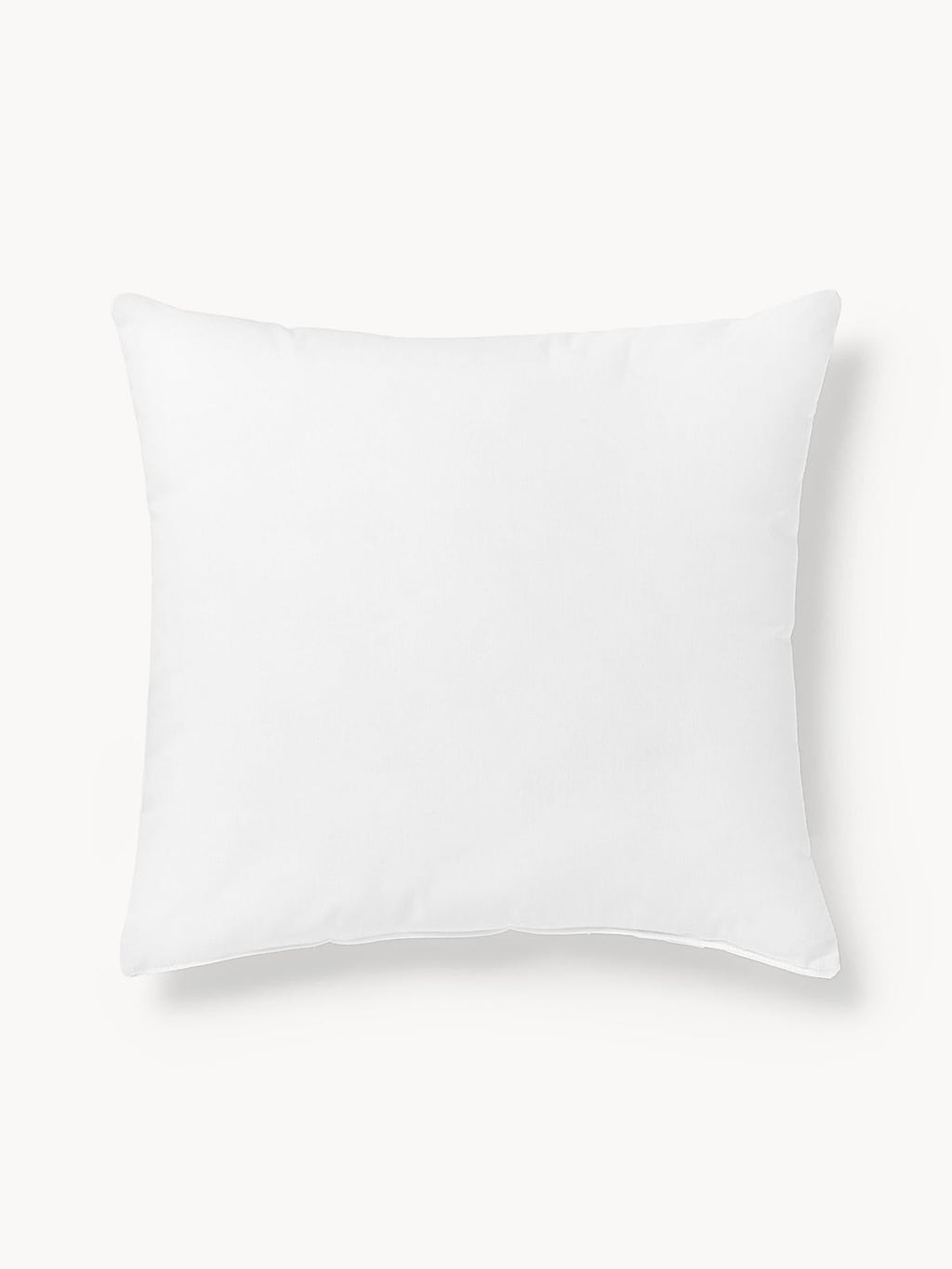 Sia Microfibre Cushion Insert, in various sizes