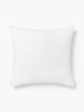 Sia Microfibre Cushion Insert, in various sizes