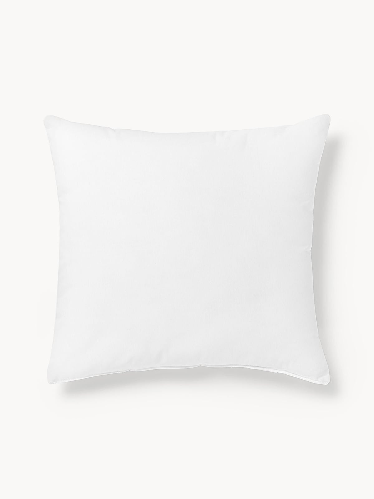 Sia Microfibre Cushion Insert, in various sizes