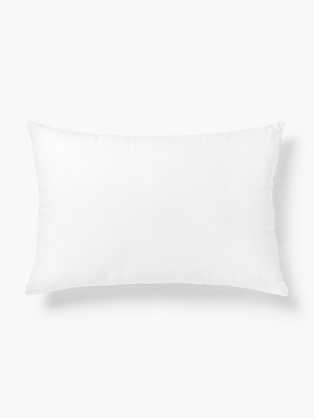 Sia Microfibre Cushion Insert, in various sizes