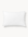 Sia Microfibre Cushion Insert, in various sizes