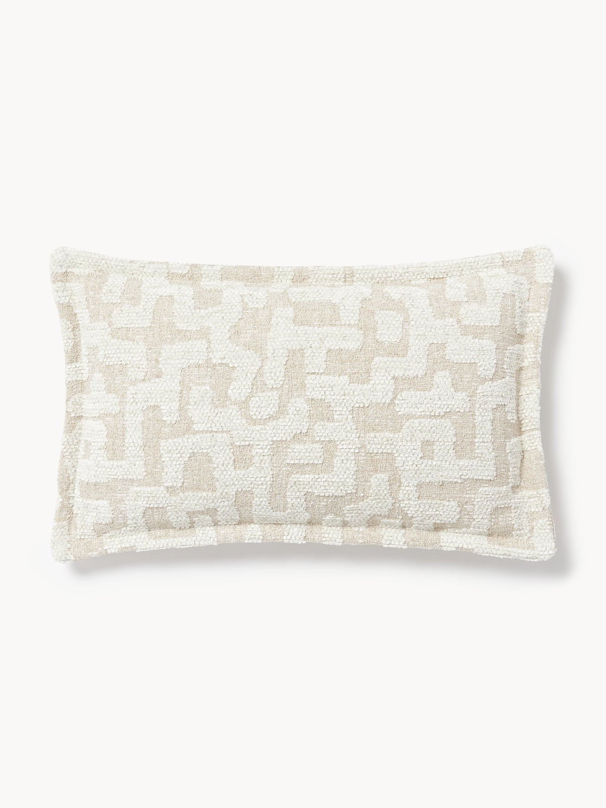 Sia Microfibre Cushion Insert, in various sizes