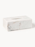 Simba Marble Cosmetic Tissue Box