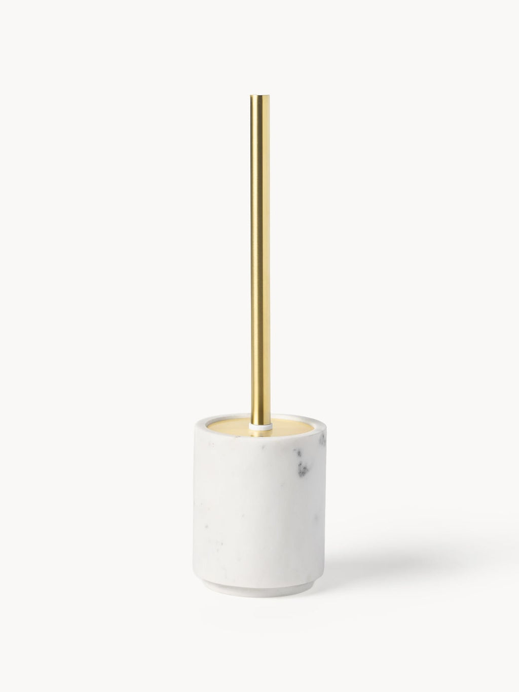 Simba Marble Toilet Brush