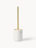 Simba Marble Toilet Brush