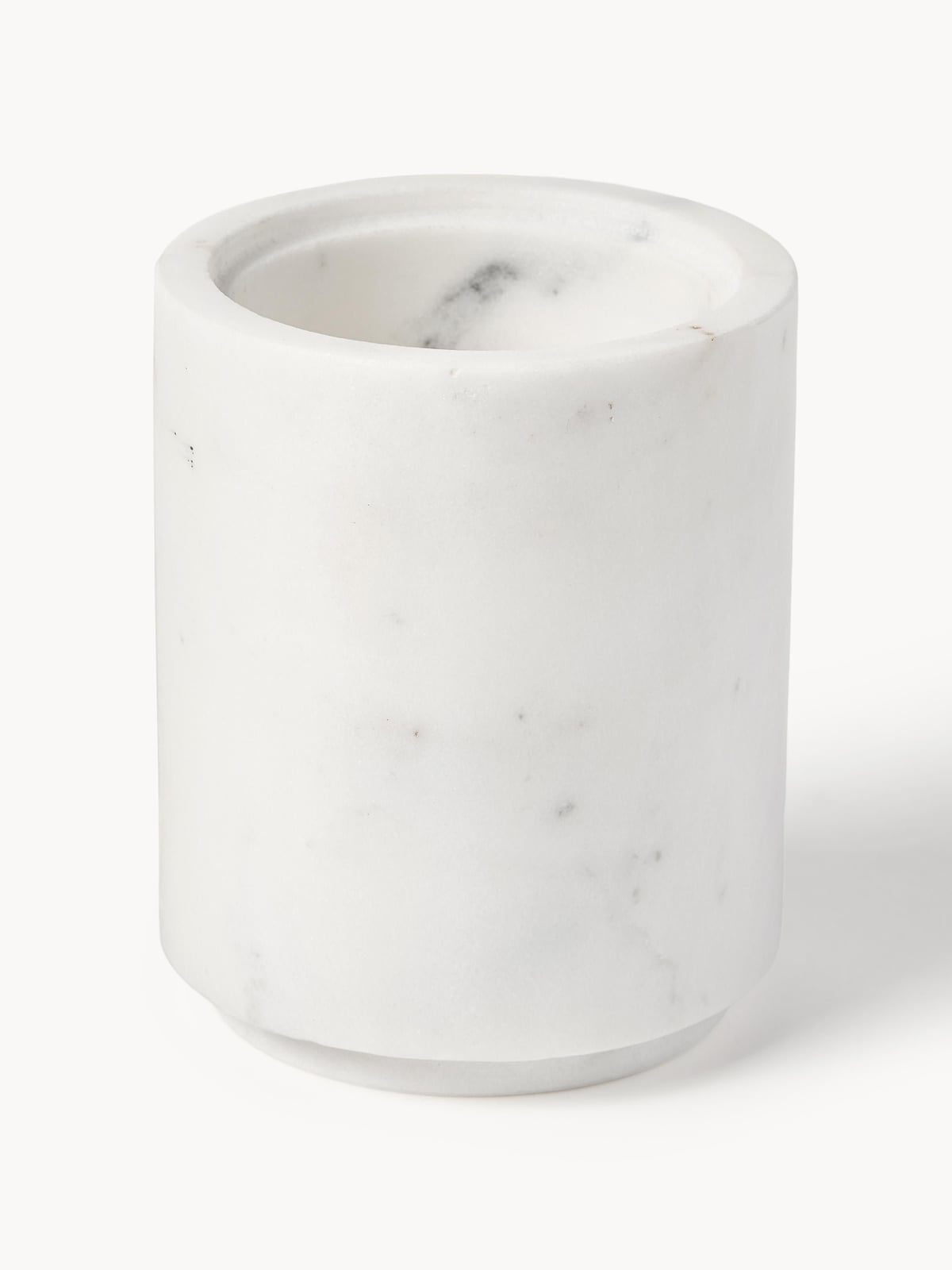 Simba Marble Toilet Brush