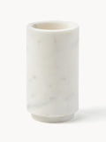 Simba Marble Toothbrush Holder