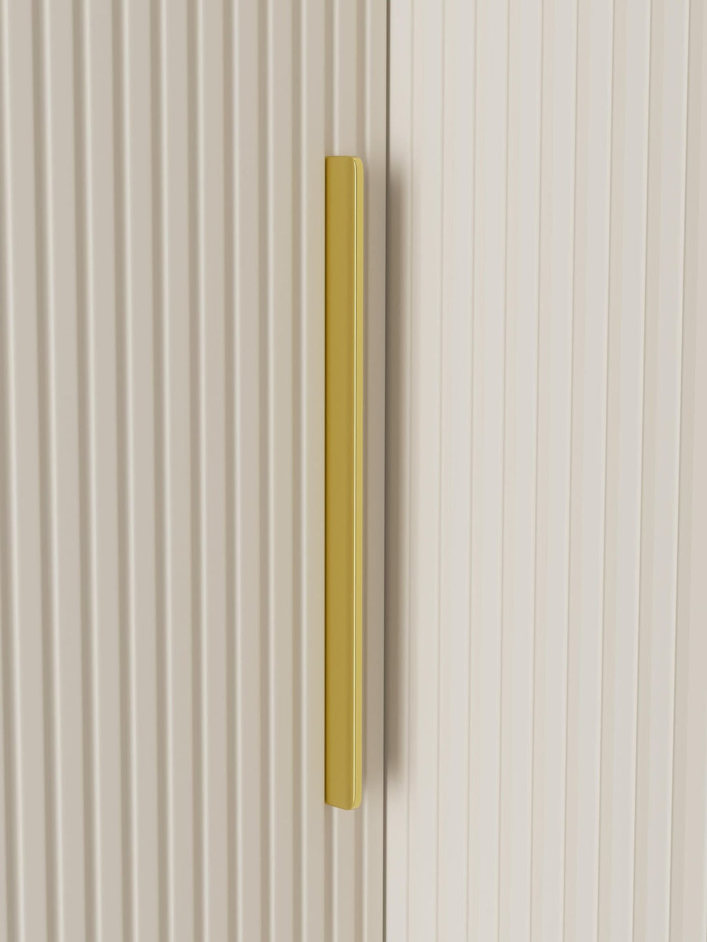 Simone Modular Corner Wardrobe, 215 cm Wide, in various sizes