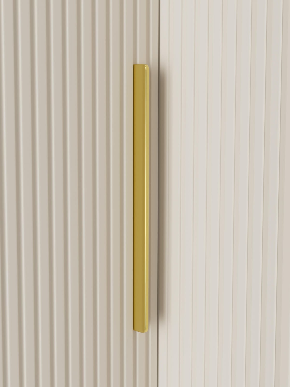 Simone Modular Corner Wardrobe, 215 cm Wide, in various sizes