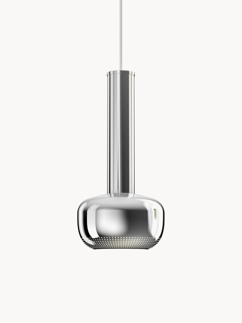 Small Pendant Light VL 56