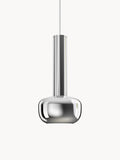 Small Pendant Light VL 56