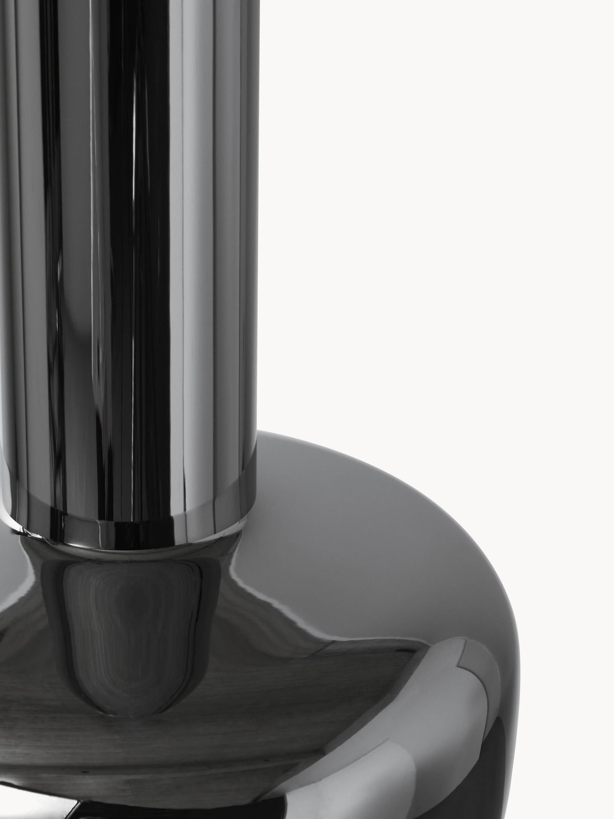 Small Pendant Light VL 56