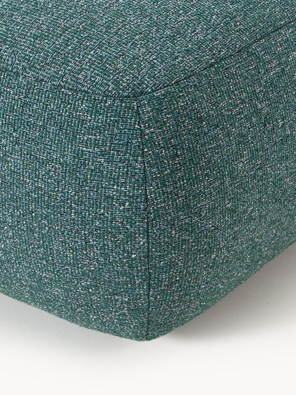 Sofia Bouclé Chaise Module