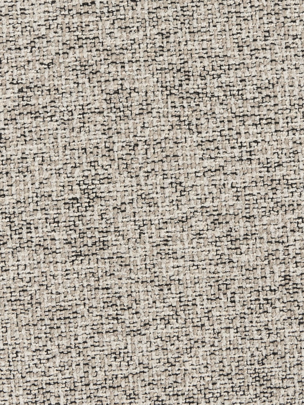 Sofia Bouclé Chaise Module