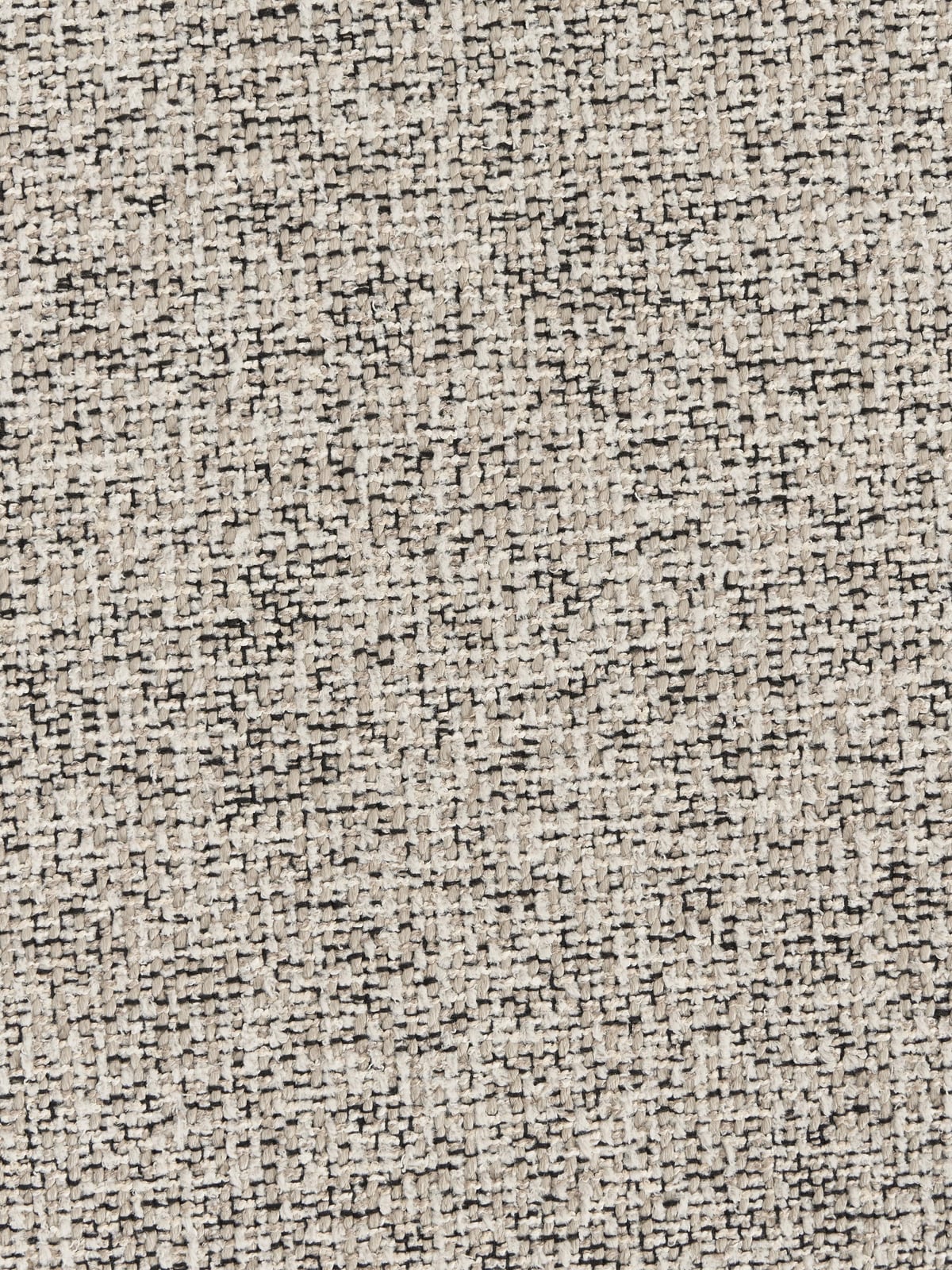 Sofia Bouclé Chaise Module