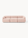 Sofia Modular Sofa (4-seater)