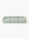 Sofia Modular Sofa (4-seater)
