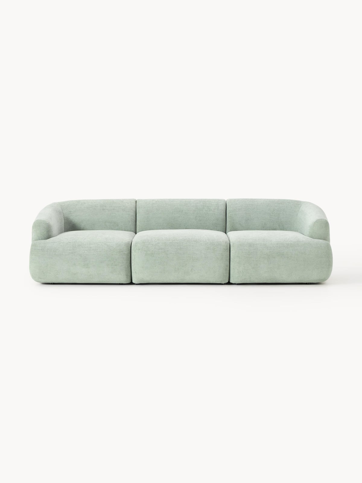 Sofia Modular Sofa (4-seater)