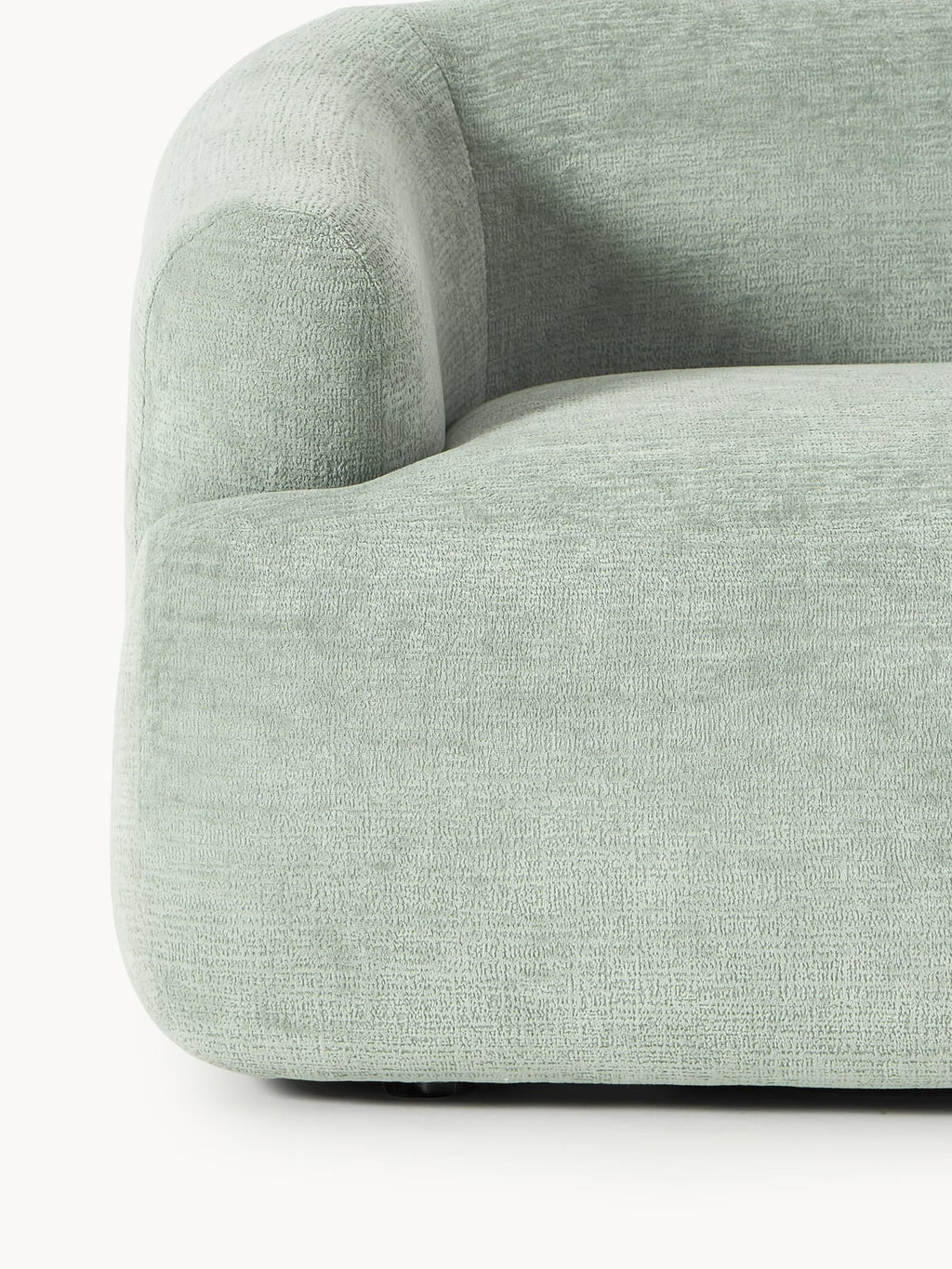 Sofia Modular Sofa (4-seater)