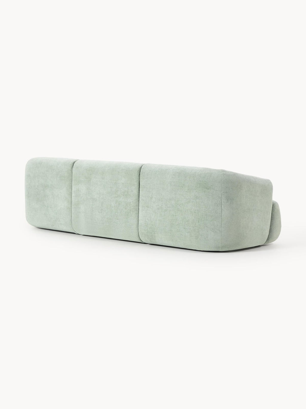 Sofia Modular Sofa (4-seater)