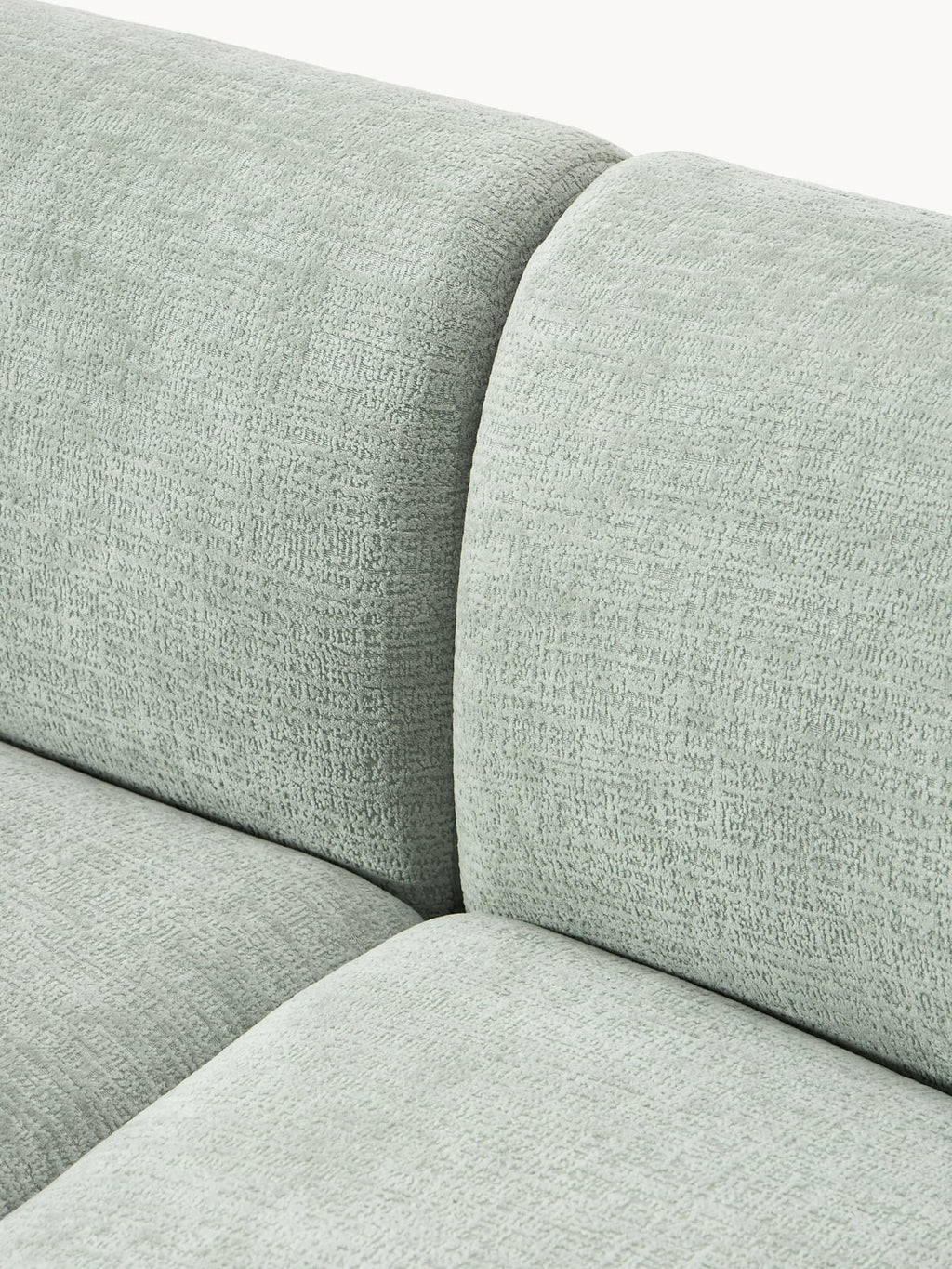 Sofia Modular Sofa (4-seater)
