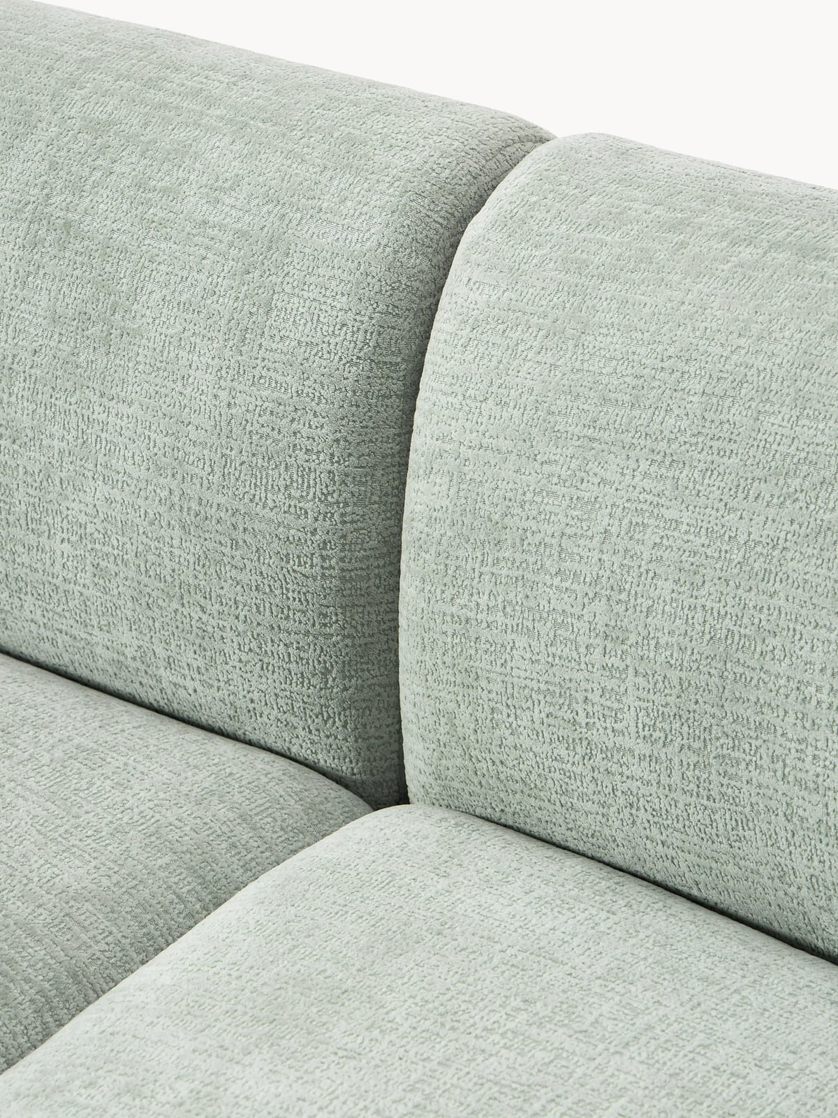 Sofia Modular Sofa (4-seater)