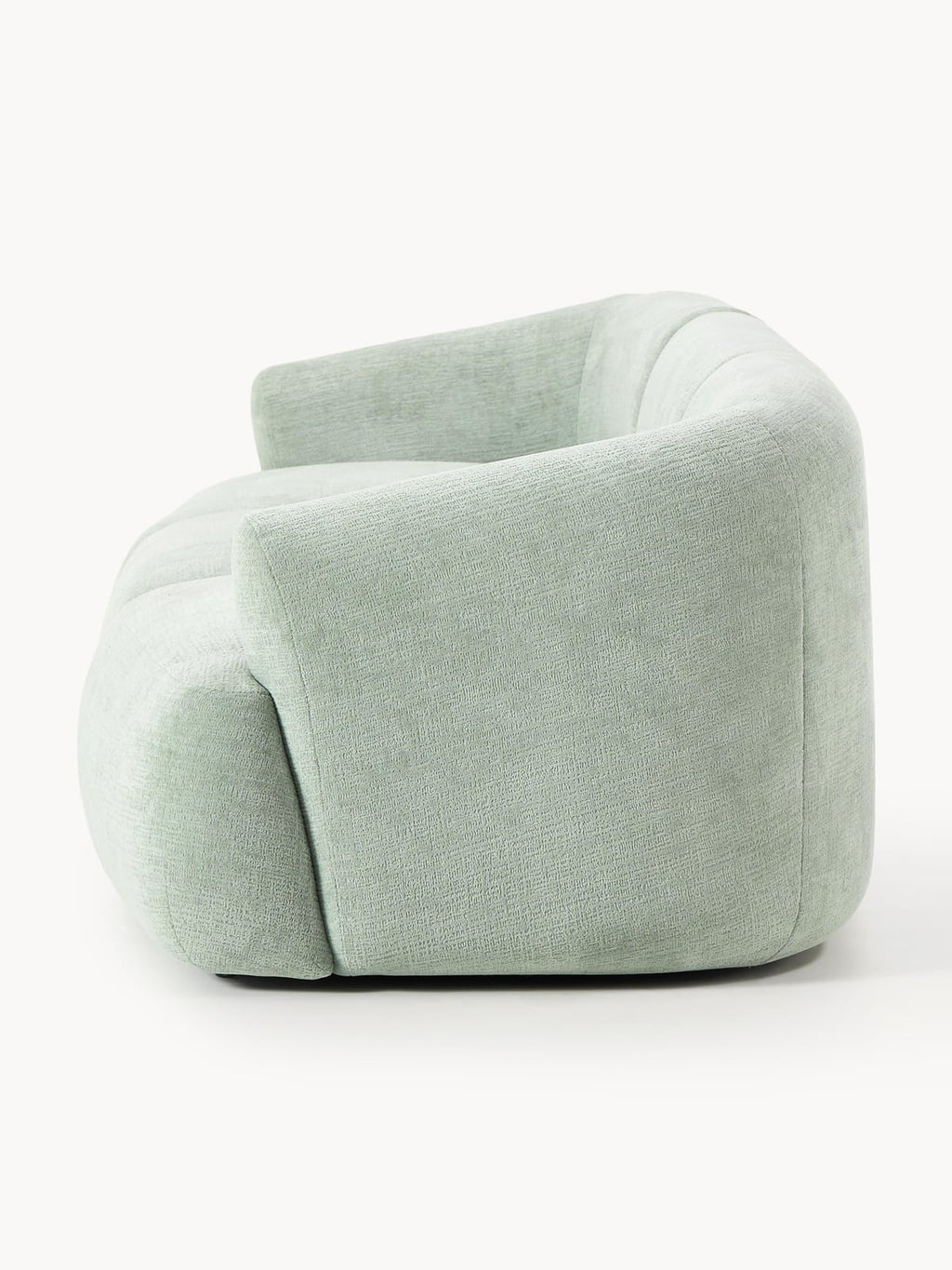 Sofia Modular Sofa (4-seater)