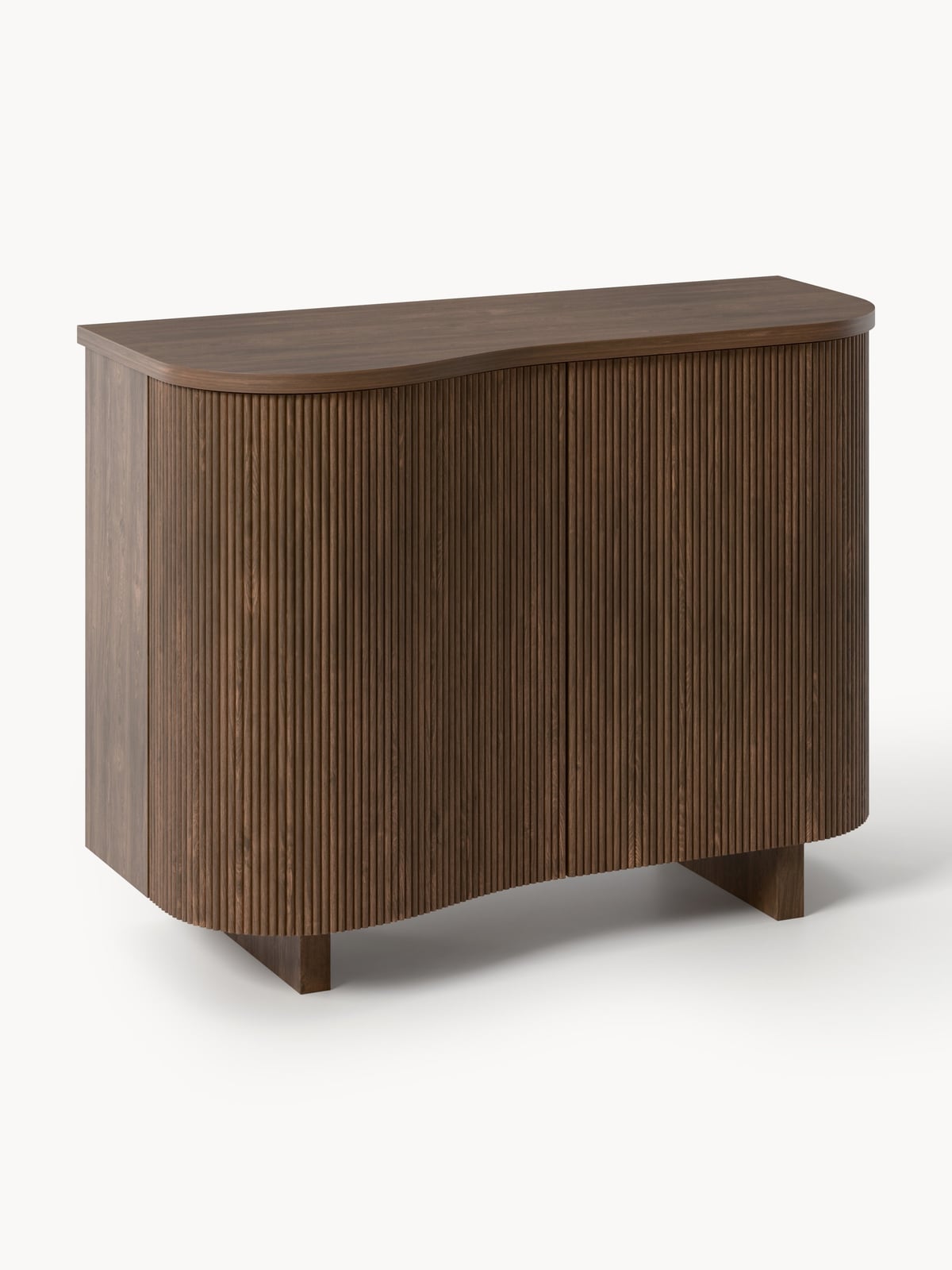 Soley Chest of Drawers